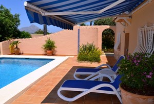 https://www.clubvillamar.comMykonos 4 - 3