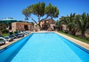 Villa Finca Angoixes,Cas Concos,Mallorca image-1