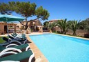 Villa Finca Angoixes,Cas Concos,Mallorca image-3