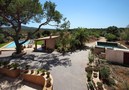 Villa Finca Angoixes,Cas Concos,Mallorca image-25