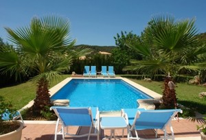 https://www.clubvillamar.comRieti - 2