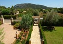 Villa Rieti,Pollensa,Mallorca image-6