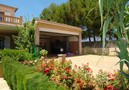 Villa Rieti,Pollensa,Mallorca image-21