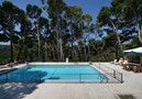 Villa Ural,Formentor,Mallorca image-4