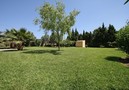 Villa Apalache,Alcudia,Mallorca image-12