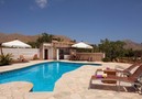 Villa Cayman,Puerto Pollensa,Mallorca image-4