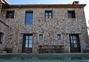 Villa Prispa,Manacor,Mallorca image-2
