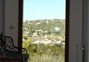 Villa Prispa,Manacor,Mallorca image-7