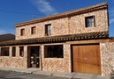 Ferienhaus Prispa,Manacor,Mallorca image-16