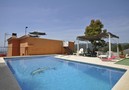 Villa Libia,Pineda de Mar,Costa Maresme image-2