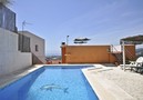 Villa Libia,Pineda de Mar,Costa Maresme image-22