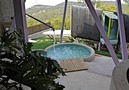 Villa Curra,Cala Vadella,Ibiza image-13