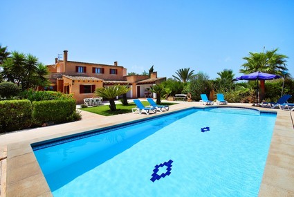 Cas Teuler Petit - 1