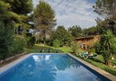 Villa Can Picassa,Pollensa,Mallorca image-2