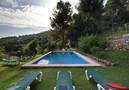 Vakantievilla Can Picassa,Pollensa,Mallorca image-3