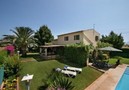 Villa Missouri,Pollensa,Mallorca image-17