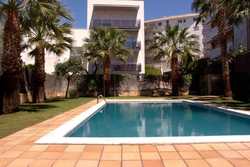 Villa Apartment Molins,Sitges,Costa Dorada #1