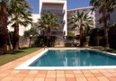 Villa Apartment Molins,Sitges,Costa Dorada image-1