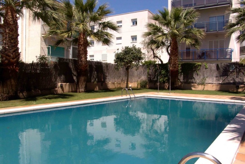 Villa Apartment Molins,Sitges,Costa Dorada #2