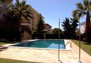 Villa Apartment Molins,Sitges,Costa Dorada image-3