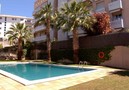 Villa Apartment Molins,Sitges,Costa Dorada image-6