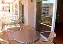 Villa Apartment Molins,Sitges,Costa Dorada image-13
