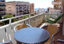 Villa Apartment Molins,Sitges,Costa Dorada image-14