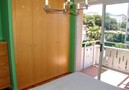 Villa Apartment Molins,Sitges,Costa Dorada image-21