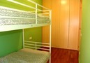 Villa Apartment Molins,Sitges,Costa Dorada image-30