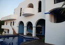 Ferienhaus Fidel,Cala Moli,Ibiza image-2