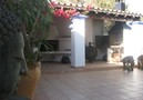 Ferienhaus Fidel,Cala Moli,Ibiza image-11