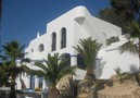 Ferienhaus Fidel,Cala Moli,Ibiza image-23
