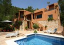 Villa Boris,Sant Josep De Sa Talaia,Ibiza image-1