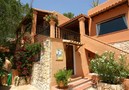 Villa Boris,Sant Josep De Sa Talaia,Ibiza image-16