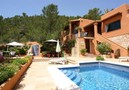 Villa Boris,Sant Josep De Sa Talaia,Ibiza image-18