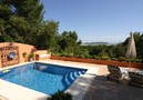 Villa Boris,Sant Josep De Sa Talaia,Ibiza image-20