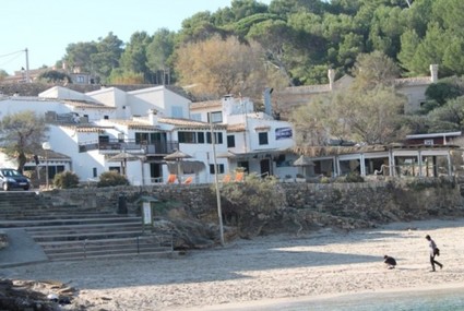 Apartment Sacramento - 1