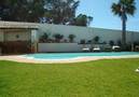 Villa Lucas,Cala Vadella,Ibiza image-3