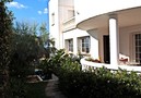Ferienhaus Lucas,Cala Vadella,Ibiza image-4