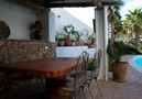Ferienhaus Lucas,Cala Vadella,Ibiza image-16