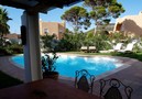 Villa Lucas,Cala Vadella,Ibiza image-25