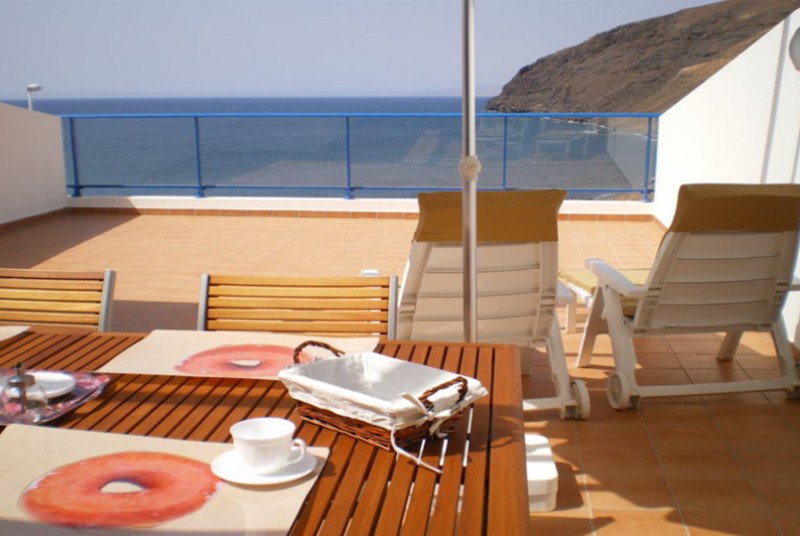 Villa Aparment Tuineje 2,Gran Tarajal,Fuerteventura #2