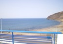 Vakantievilla Aparment Tuineje 2,Gran Tarajal,Fuerteventura image-3
