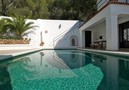 Vakantievilla Arturo,Cala Salada,Ibiza image-2