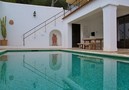 Villa Arturo,Cala Salada,Ibiza image-34