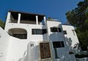 Ferienhaus Arturo,Cala Salada,Ibiza image-35