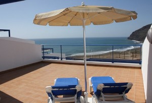 https://www.clubvillamar.comApartment Tuineje - 2