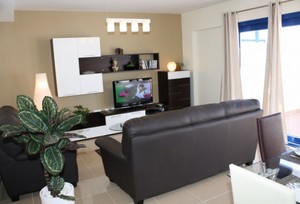 https://www.clubvillamar.comApartment Tuineje - 5