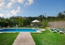 Villa Washington,Pollensa,Mallorca image-3