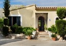 Villa Washington,Pollensa,Mallorca image-20